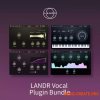 LANDR Vocal Plugin Bundle v1.0.2 WiN / v2025.12 macOS U2B LANDR Vocal Plugin Bundle v1.0.2 WiN / v2025.12 macOS U2B