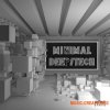 Abstract State Minimal Deep Tech (WAV) Abstract State Minimal Deep Tech (WAV)