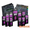 Esential Music Productions Psytrance Bundle (WAV MiDi Serum Vital Spire SoundBank) Esential Music Productions Psytrance Bundle (WAV MiDi Serum Vital Spire SoundBank)