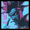 Audeobox Error 2 Future Riddim Vibes Again (WAV) Audeobox Error 2 Future Riddim Vibes Again (WAV)