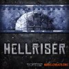 SampleTraxx HELLRISER (WAV)