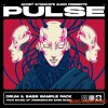 Ghost Syndicate Pulse: Drum & Bass (WAV, MiDi, Ableton Live Drum Rack) Ghost Syndicate Pulse: Drum & Bass (WAV, MiDi, Ableton Live Drum Rack)