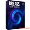 Production Music Live Breakbeat - Sound Pack - Motion (WAV, Serum 2 presets, Ableton Project Files) Production Music Live Breakbeat - Sound Pack - Motion (WAV, Serum 2 presets, Ableton Project Files)