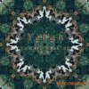 Yebah Sample Pack 01 Psychedelic Forest (WAV) Yebah Sample Pack 01 Psychedelic Forest (WAV)