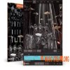 Toontrack Infinity Grid EZX v1.0.0 (SOUNDBANK) Toontrack Infinity Grid EZX v1.0.0 (SOUNDBANK)