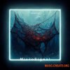 SampleTraxx Micro Signal (WAV) SampleTraxx Micro Signal (WAV)