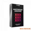 Tech House Market Amsterdam Grooves Vol 1 (WAV MiDi) Tech House Market Amsterdam Grooves Vol 1 (WAV MiDi)
