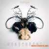 SampleTraxx MONOCHROME (WAV) SampleTraxx MONOCHROME (WAV)