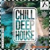 Mystic Samples Chill Deep House (WAV MiDi) Mystic Samples Chill Deep House (WAV MiDi)