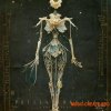 SampleTraxx Mutilated Noise (WAV) SampleTraxx Mutilated Noise (WAV)