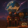 Mosley Bros Capsule (WAV, Analog Lab Presets) Mosley Bros Capsule (WAV, Analog Lab Presets)