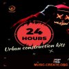 Tempo Audio Group 24 Hours (MULTiFORMAT)