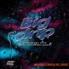 Tempo Audio Group Big Drip (MULTiFORMAT)