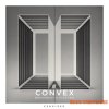 Zenhiser Convex - Breakbeat and Electro (WAV MIDI) FULL PACK Zenhiser Convex - Breakbeat and Electro (WAV MIDI) FULL PACK