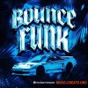 Decliped Samples Bounce Funk (WAV)