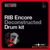 Babyxprod Encore FULL (WAV MiDi) Babyxprod Encore FULL (WAV MiDi)