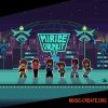 Mirice Drumkit 3 (WAV MiDi FST SF2 FL STUDiO) Mirice Drumkit 3 (WAV MiDi FST SF2 FL STUDiO)