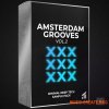 Tech House Market Amsterdam Grooves Vol 2 (WAV MiDi) Tech House Market Amsterdam Grooves Vol 2 (WAV MiDi)