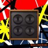 Audio Assault Seacow Cabs BROWN SOUND CAB Amp Locker Cabs Presets (IRs) Audio Assault Seacow Cabs BROWN SOUND CAB Amp Locker Cabs Presets (IRs)