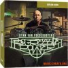 Toontrack Progressive Power (MIDI)