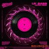 91Vocals UK Bass Ultra Pack (WAV) 91Vocals UK Bass Ultra Pack (WAV)
