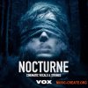 Vox Nocturne Cinematic Vocals And Strings (WAV)