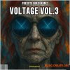 Sound Factory Tech House Serum Presets Voltage 3 (WAV Serum Presets) Sound Factory Tech House Serum Presets Voltage 3 (WAV Serum Presets)