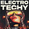 Banger Samples Electro Techy (WAV MiDi REX)