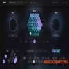UJAM SUBCRAFT v1.1.0 WiN / v1.2.0 U2B Mac UJAM SUBCRAFT v1.1.0 WiN / v1.2.0 U2B Mac