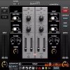Korneff Audio SITRAL Klangfilter W295 v1.0.1 WiN Korneff Audio SITRAL Klangfilter W295 v1.0.1 WiN