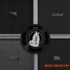 Audio Assault Seacow Cabs OVERSIZED BEASTS: GW100 Amp Locker Cabs Presets IRs Plugins Presets Audio Assault Seacow Cabs OVERSIZED BEASTS: GW100 Amp Locker Cabs Presets IRs Plugins Presets