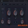 Black Salt Audio BSA Delays v1.1.1 WiN