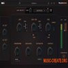 Black Salt Audio Telos Bass v1.1.4 WiN Black Salt Audio Telos Bass v1.1.4 WiN