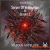 Vicious Antelope Serum Of Vengeance Serum 2 Pack (Serum presets) Vicious Antelope Serum Of Vengeance Serum 2 Pack (Serum presets)