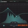 Accentize SpectralBalance2 v1.0.0 WiN / U2B macOS