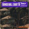 Afroplug Dancehall Shatta Essentials (WAV) Afroplug Dancehall Shatta Essentials (WAV)