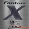 Cubilas Roland Fantom X MPC Expansion v2 (WAV Standalone XML JSON) Cubilas Roland Fantom X MPC Expansion v2 (WAV Standalone XML JSON)