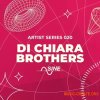Sample Market Sine Artist Series Di Chiara Brothers (WAV) Sample Market Sine Artist Series Di Chiara Brothers (WAV)