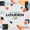Sample Market Sine Artist Series Louden (WAV) Sample Market Sine Artist Series Louden (WAV)