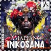 Mystic Samples Amapiano Inkosana (WAV MiDi)