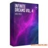 Production Music Live Infinite Dreams Vol.4 (MIDI) Production Music Live Infinite Dreams Vol.4 (MIDI)
