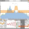 apulSoft apQualizr2 v2.7.6 WIN apulSoft apQualizr2 v2.7.6 WIN
