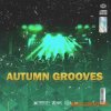 Cartel Loops Autumn Grooves (WAV) Cartel Loops Autumn Grooves (WAV)