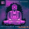 Speedsound Dnbn Psytrance For Serum Volume 3 (Serum presets) Speedsound Dnbn Psytrance For Serum Volume 3 (Serum presets)