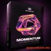 ABT Sounds Momentum - Ultimate Edition (WAV, MIDI, Serum 2 presets, DAW Templates, Ozone 11 presets) ABT Sounds Momentum - Ultimate Edition (WAV, MIDI, Serum 2 presets, DAW Templates, Ozone 11 presets)