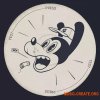 Test Press Serum 2 Viral Speed Garage and UKG (WAV MiDi Serum 2) Test Press Serum 2 Viral Speed Garage and UKG (WAV MiDi Serum 2)