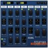 Strymon NightSky Plugin v1.0.1 WiN / ARM Strymon NightSky Plugin v1.0.1 WiN / ARM