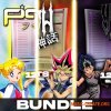 Скидываемся: Purity "OG" Bundle Скидываемся: Purity "OG" Bundle