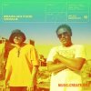 Splice Originals Brazilian Funk Vocals (WAV) Splice Originals Brazilian Funk Vocals (WAV)