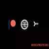 Axel Boy May 2025 Serum 2 Bass Pack (Serum 2 presets, MIDI) Axel Boy May 2025 Serum 2 Bass Pack (Serum 2 presets, MIDI)